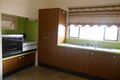 Property photo of 31 Albert Street Warwick QLD 4370