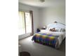 Property photo of 3/92-98 Pimpala Road Morphett Vale SA 5162
