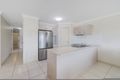 Property photo of 4 Mount View Crescent Narangba QLD 4504
