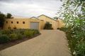 Property photo of 17 Delview Drive Jan Juc VIC 3228