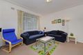 Property photo of 33 Loftus Road Pennant Hills NSW 2120