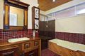 Property photo of 8 Homer Street Winston Hills NSW 2153