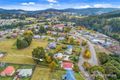 Property photo of 6 Kent Street Geeveston TAS 7116
