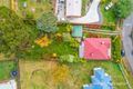 Property photo of 6 Kent Street Geeveston TAS 7116