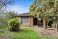 Property photo of 6/1203 Warrenheip Street Buninyong VIC 3357