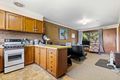 Property photo of 6/1203 Warrenheip Street Buninyong VIC 3357