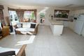 Property photo of 36 Brampton Drive Beaumont Hills NSW 2155