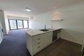 Property photo of A115/59 Autumn Terrace Clayton South VIC 3169