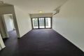 Property photo of A115/59 Autumn Terrace Clayton South VIC 3169