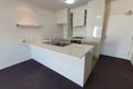 Property photo of A115/59 Autumn Terrace Clayton South VIC 3169