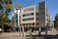 Property photo of 328/268 Pitt Street Waterloo NSW 2017