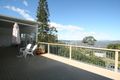 Property photo of 662 Beechmont Road Lower Beechmont QLD 4211