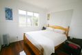 Property photo of 662 Beechmont Road Lower Beechmont QLD 4211