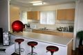 Property photo of 662 Beechmont Road Lower Beechmont QLD 4211