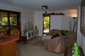 Property photo of 12 Algol Street Regents Park QLD 4118