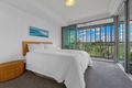 Property photo of 46/89 Lambert Street Kangaroo Point QLD 4169