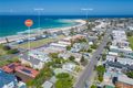 Property photo of 2/146 Marine Parade Kingscliff NSW 2487