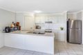 Property photo of 14 Apple Circuit Griffin QLD 4503