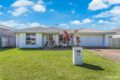Property photo of 14 Apple Circuit Griffin QLD 4503