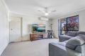 Property photo of 14 Apple Circuit Griffin QLD 4503