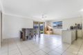 Property photo of 14 Apple Circuit Griffin QLD 4503