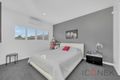 Property photo of 118 The Parade Wollert VIC 3750