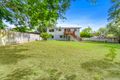 Property photo of 31 Mikaga Court Woodridge QLD 4114