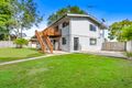 Property photo of 31 Mikaga Court Woodridge QLD 4114