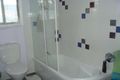 Property photo of 10 Bennelong Court Kuluin QLD 4558