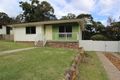 Property photo of 17 Willai Street Bolton Point NSW 2283