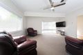 Property photo of 421 Heath Street East Albury NSW 2640
