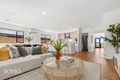 Property photo of 1522 Porcini Parade Mickleham VIC 3064