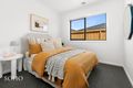 Property photo of 1522 Porcini Parade Mickleham VIC 3064