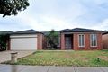 Property photo of 18 Taig Avenue Kialla VIC 3631