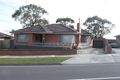 Property photo of 139 Mount View Road Lalor VIC 3075