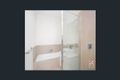 Property photo of 100 Regent Street Mernda VIC 3754