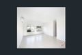 Property photo of 100 Regent Street Mernda VIC 3754