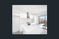 Property photo of 100 Regent Street Mernda VIC 3754