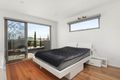 Property photo of 1/6 Fenacre Street Strathmore VIC 3041