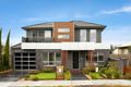 Property photo of 1/6 Fenacre Street Strathmore VIC 3041