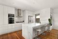 Property photo of 1/6 Fenacre Street Strathmore VIC 3041