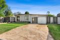 Property photo of 31 Bilbul Avenue Rosebud VIC 3939
