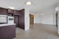 Property photo of 24/12 Bryce Street St Lucia QLD 4067