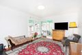 Property photo of 88 Rodd Street Birrong NSW 2143