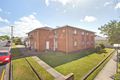 Property photo of 7/53 Christo Road Georgetown NSW 2298