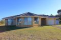 Property photo of 41 Pinto Avenue Branyan QLD 4670