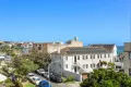 Property photo of 11/94-98 Ramsgate Avenue Bondi Beach NSW 2026