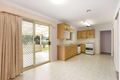 Property photo of 4 Keith Court Keysborough VIC 3173