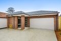 Property photo of 2/6 Elton Road Ferntree Gully VIC 3156