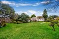 Property photo of 4 Summit Road Burwood VIC 3125